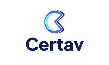Certav.com