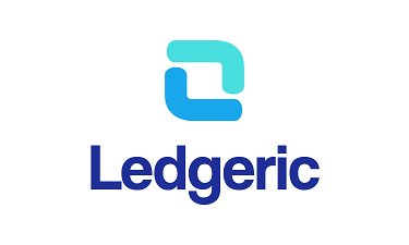 Ledgeric.com