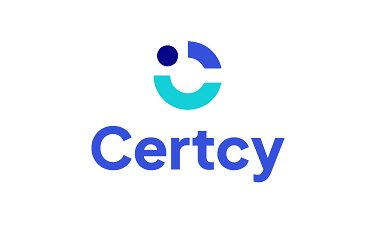 Certcy.com