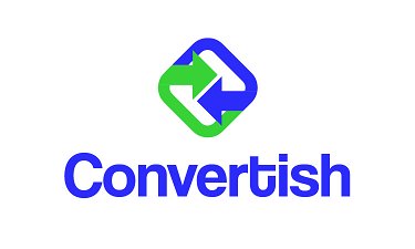 Convertish.com