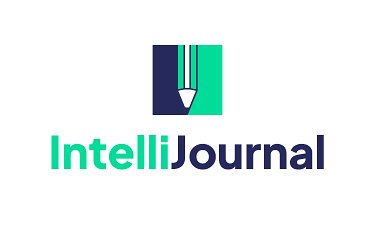 IntelliJournal.com