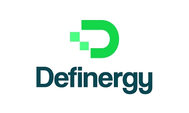 Definergy.com