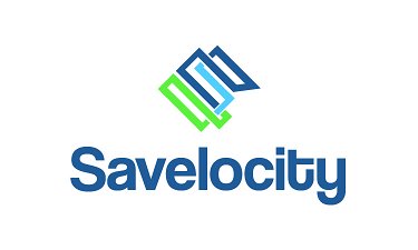 Savelocity.com