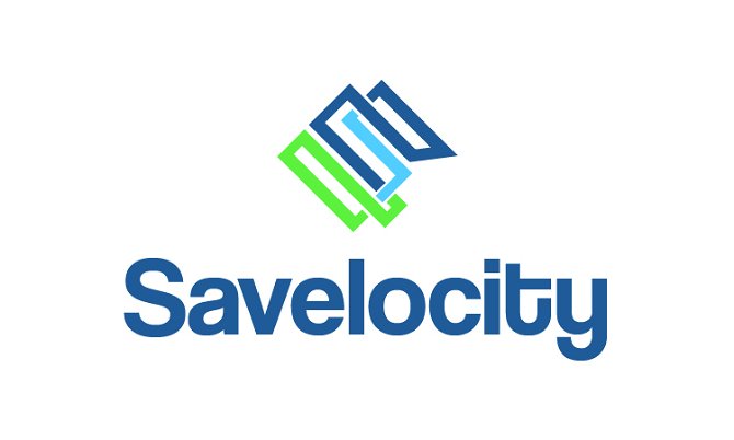 Savelocity.com