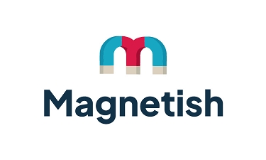 Magnetish.com