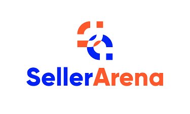 SellerArena.com