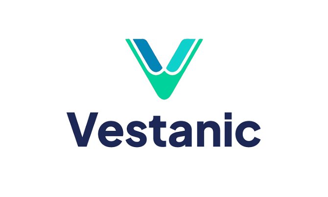 Vestanic.com