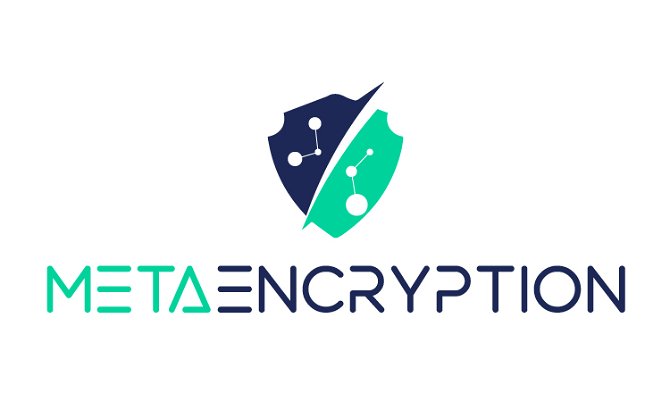 MetaEncryption.com