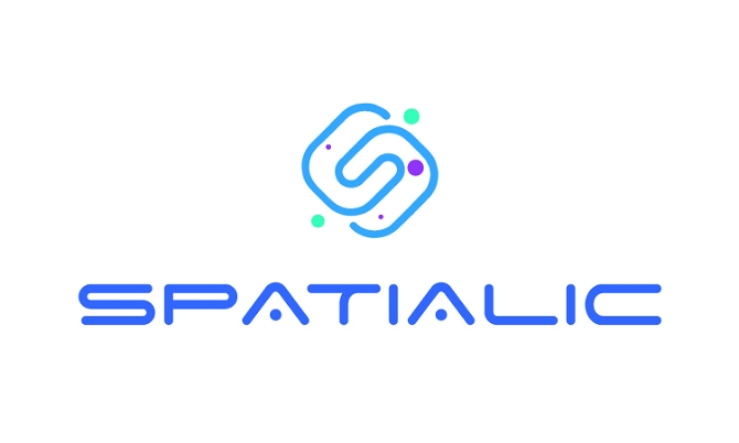 Spatialic.com
