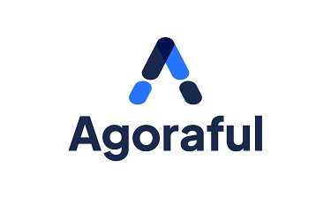 Agoraful.com