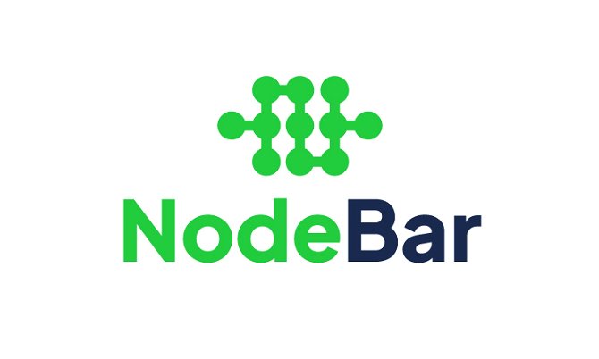 NodeBar.com