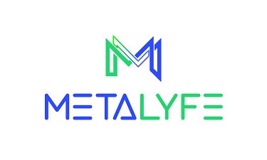 MetaLyfe.com