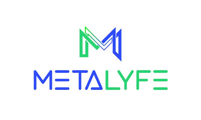 MetaLyfe.com