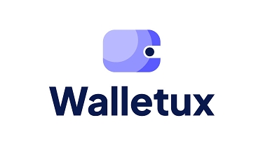 Walletux.com