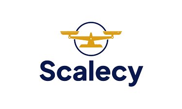 Scalecy.com
