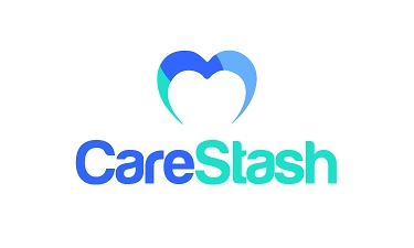 CareStash.com