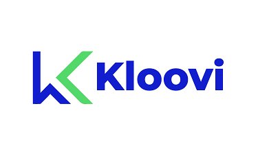 Kloovi.com