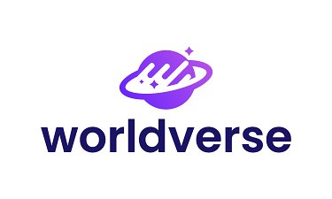 Worldverse.co