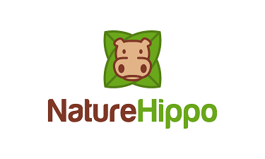 NatureHippo.com