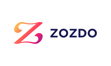 Zozdo.com