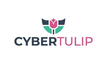 CyberTulip.com