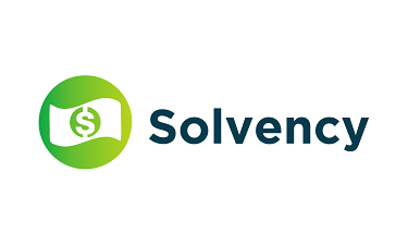 Solvency.ai