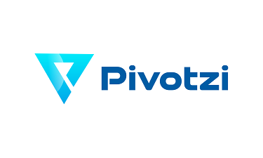 Pivotzi.com