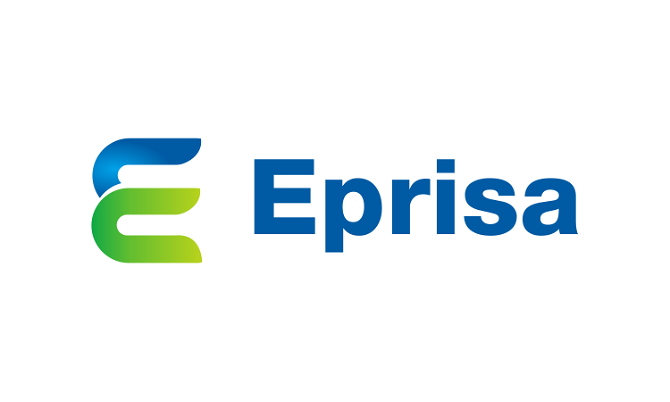 Eprisa.com