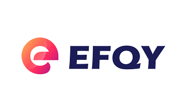Efqy.com