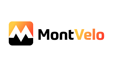 MontVelo.com