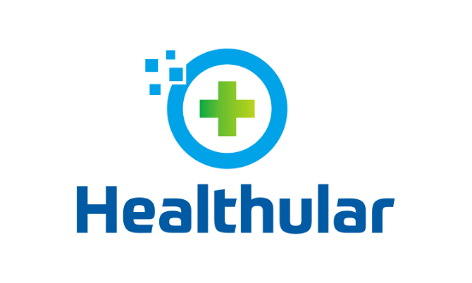 Healthular.com