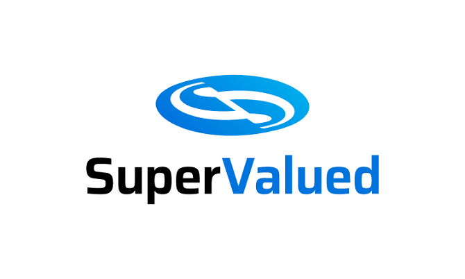 SuperValued.com