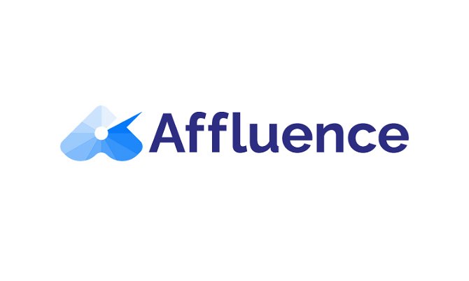 Affluence.io