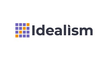 Idealism.io