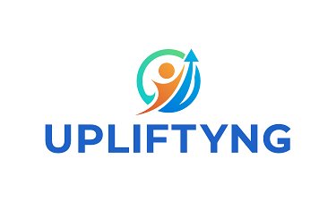 Upliftyng.com