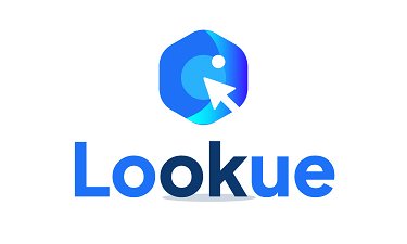 Lookue.com