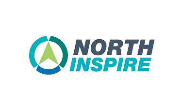 NorthInspire.com