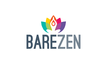 BareZen.com