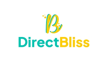 DirectBliss.com