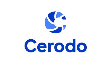 Cerodo.com