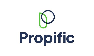 Propific.com