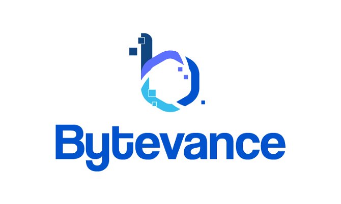 Bytevance.com