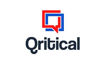 Qritical.com