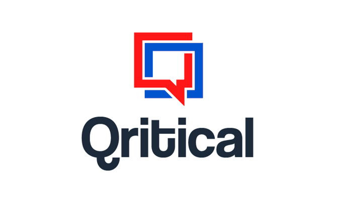 Qritical.com