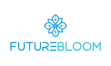FutureBloom.com
