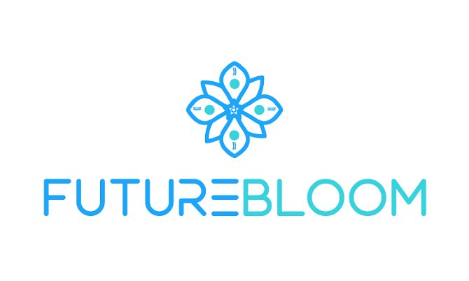 FutureBloom.com