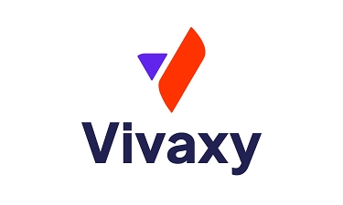 Vivaxy.com