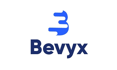 Bevyx.com