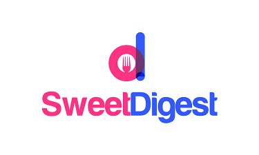 SweetDigest.com