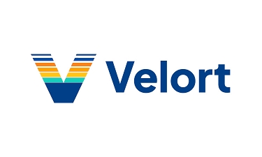 Velort.com